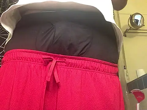 Snapshot of fatboyjayohh126 chatting on 12-29-24, 10:25 fatboyjayohh126 online show from 12-29-24, 10:25