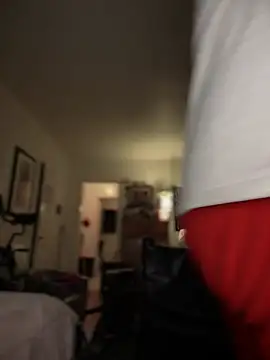 Snapshot of fatboyjayohh126 chatting on 03-17-25, 07:24 fatboyjayohh126 online show from 03-17-25, 07:24