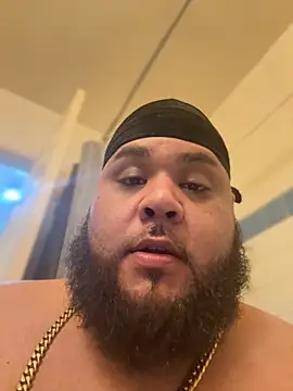 Snapshot of fatboyjayohh126 chatting on 11-24-25, 05:51 fatboyjayohh126 online show from 11-24-25, 05:51