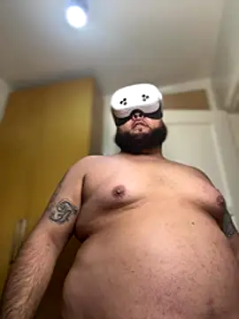 Snapshot of fatboyjayohh126 chatting on 11-27-25, 05:42 fatboyjayohh126 online show from 11-27-25, 05:42