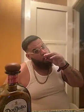 fatboyjayohh126 online show from 04-19-26, 01:05