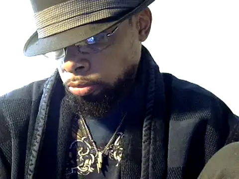 Snapshot of WhiskeyWood_DuhGOD chatting on 12-04-24, 05:33 WhiskeyWood DuhGOD online show from 12-04-24, 05:33