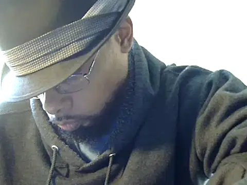 Snapshot of WhiskeyWood_DuhGOD chatting on 12-06-24, 05:22 WhiskeyWood DuhGOD online show from 12-06-24, 05:22