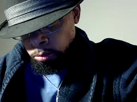Snapshot of WhiskeyWood_DuhGOD chatting on 12-07-24, 03:04 WhiskeyWood DuhGOD online show from 12-07-24, 03:04