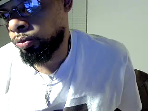 Snapshot of WhiskeyWood_DuhGOD chatting on 12-10-24, 05:28 WhiskeyWood DuhGOD online show from 12-10-24, 05:28