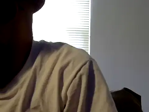 Snapshot of WhiskeyWood_DuhGOD chatting on 12-10-24, 08:38 WhiskeyWood DuhGOD online show from 12-10-24, 08:38
