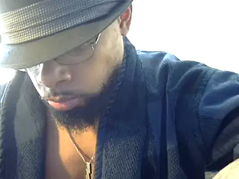 Snapshot of WhiskeyWood_DuhGOD chatting on 12-12-24, 05:37 WhiskeyWood DuhGOD online show from 12-12-24, 05:37