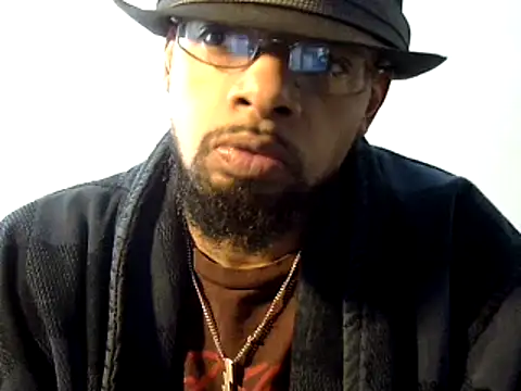 Snapshot of WhiskeyWood_DuhGOD chatting on 12-12-24, 08:43 WhiskeyWood DuhGOD online show from 12-12-24, 08:43