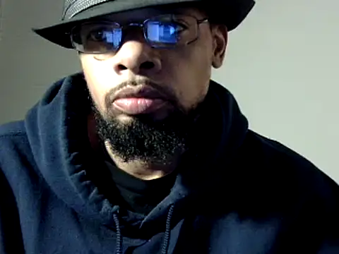 Snapshot of WhiskeyWood_DuhGOD chatting on 12-16-24, 02:04 WhiskeyWood DuhGOD online show from 12-16-24, 02:04