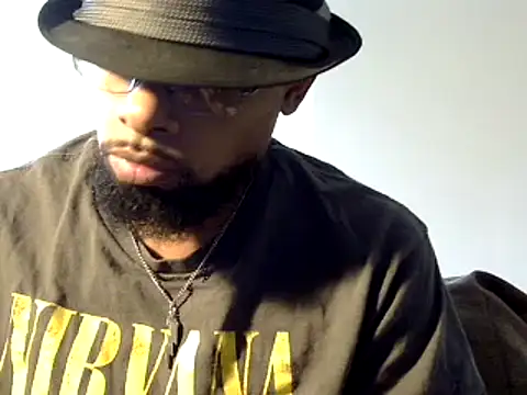 Snapshot of WhiskeyWood_DuhGOD chatting on 12-16-24, 05:22 WhiskeyWood DuhGOD online show from 12-16-24, 05:22