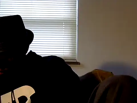Snapshot of WhiskeyWood_DuhGOD chatting on 12-18-24, 08:25 WhiskeyWood DuhGOD online show from 12-18-24, 08:25