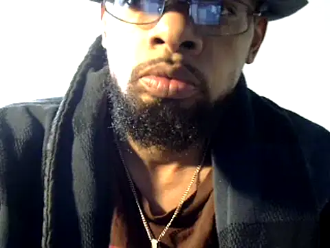 Snapshot of WhiskeyWood_DuhGOD chatting on 12-20-24, 05:29 WhiskeyWood DuhGOD online show from 12-20-24, 05:29
