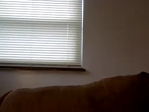 Snapshot of WhiskeyWood_DuhGOD chatting on 12-23-24, 05:22 WhiskeyWood DuhGOD online show from 12-23-24, 05:22