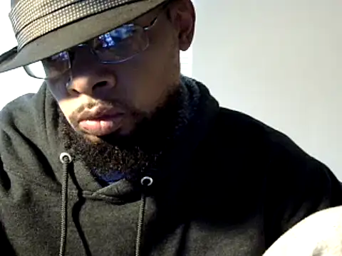 Snapshot of WhiskeyWood_DuhGOD chatting on 12-23-24, 08:25 WhiskeyWood DuhGOD online show from 12-23-24, 08:25