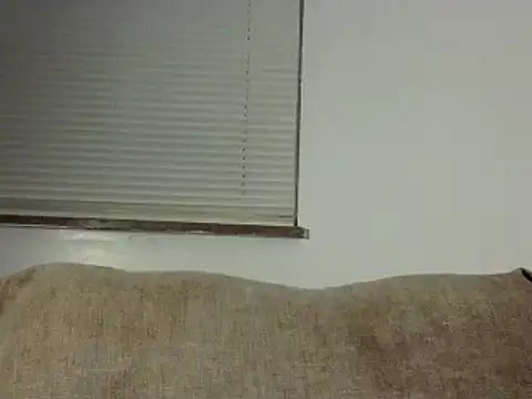 Snapshot of WhiskeyWood_DuhGOD chatting on 12-26-24, 02:33 WhiskeyWood DuhGOD online show from 12-26-24, 02:33