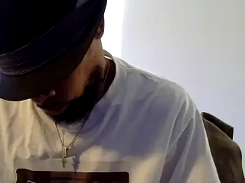 Snapshot of WhiskeyWood_DuhGOD chatting on 12-30-24, 08:36 WhiskeyWood DuhGOD online show from 12-30-24, 08:36