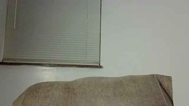 Snapshot of WhiskeyWood_DuhGOD chatting on 01-10-25, 02:14 WhiskeyWood DuhGOD online show from 01-10-25, 02:14