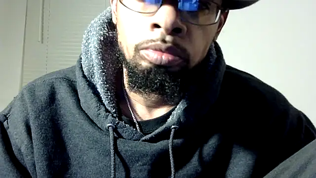 Snapshot of WhiskeyWood_DuhGOD chatting on 01-28-25, 02:21 WhiskeyWood DuhGOD online show from 01-28-25, 02:21