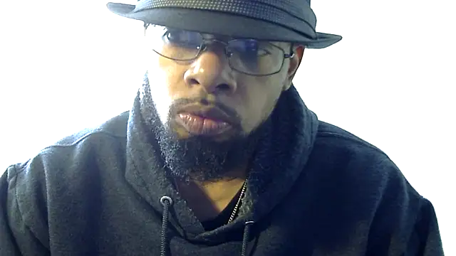 Snapshot of WhiskeyWood_DuhGOD chatting on 01-28-25, 05:46 WhiskeyWood DuhGOD online show from 01-28-25, 05:46