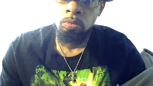 Snapshot of WhiskeyWood_DuhGOD chatting on 01-29-25, 05:45 WhiskeyWood DuhGOD online show from 01-29-25, 05:45