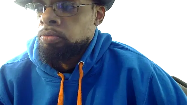 Snapshot of WhiskeyWood_DuhGOD chatting on 01-30-25, 05:17 WhiskeyWood DuhGOD online show from 01-30-25, 05:17