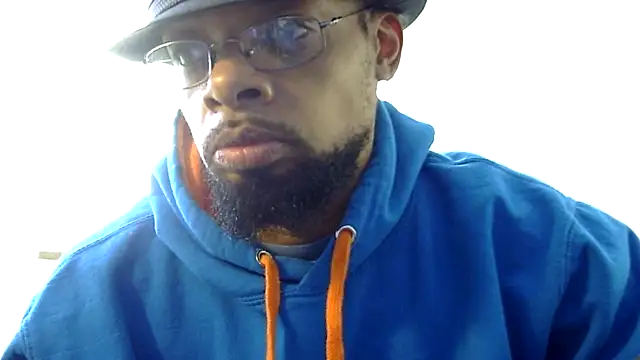 Snapshot of WhiskeyWood_DuhGOD chatting on 02-07-25, 05:40 WhiskeyWood DuhGOD online show from 02-07-25, 05:40