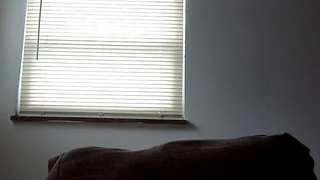 Snapshot of WhiskeyWood_DuhGOD chatting on 02-10-25, 05:30 WhiskeyWood DuhGOD online show from 02-10-25, 05:30