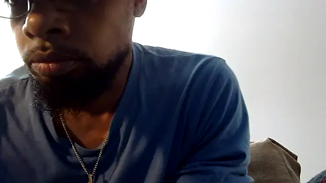 Snapshot of WhiskeyWood_DuhGOD chatting on 02-11-25, 05:29 WhiskeyWood DuhGOD online show from 02-11-25, 05:29