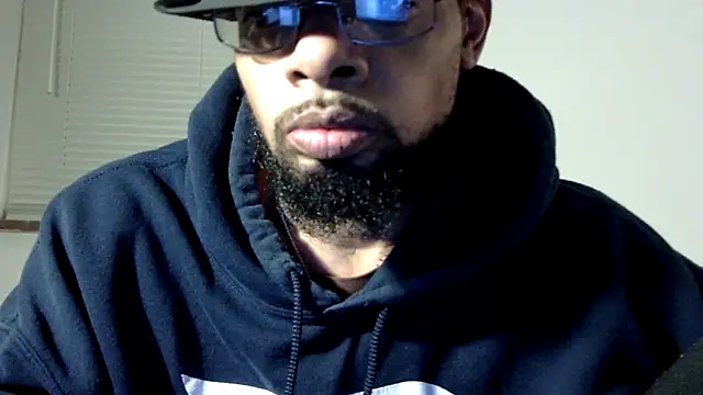 Snapshot of WhiskeyWood_DuhGOD chatting on 02-13-25, 02:23 WhiskeyWood DuhGOD online show from 02-13-25, 02:23