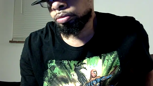 Snapshot of WhiskeyWood_DuhGOD chatting on 02-17-25, 02:31 WhiskeyWood DuhGOD online show from 02-17-25, 02:31