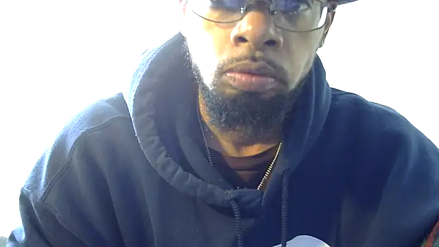 Snapshot of WhiskeyWood_DuhGOD chatting on 02-20-25, 05:29 WhiskeyWood DuhGOD online show from 02-20-25, 05:29