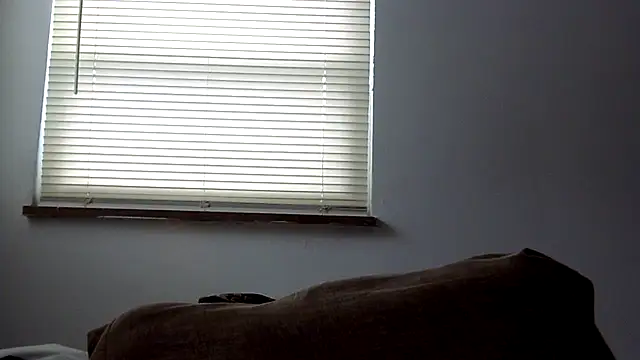 Snapshot of WhiskeyWood_DuhGOD chatting on 02-20-25, 08:36 WhiskeyWood DuhGOD online show from 02-20-25, 08:36