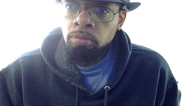 Snapshot of WhiskeyWood_DuhGOD chatting on 02-21-25, 05:20 WhiskeyWood DuhGOD online show from 02-21-25, 05:20