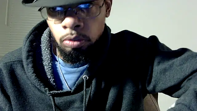 Snapshot of WhiskeyWood_DuhGOD chatting on 02-23-25, 03:02 WhiskeyWood DuhGOD online show from 02-23-25, 03:02