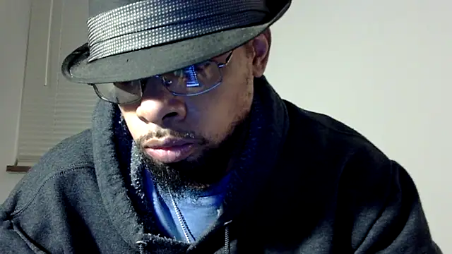 Snapshot of WhiskeyWood_DuhGOD chatting on 02-24-25, 02:19 WhiskeyWood DuhGOD online show from 02-24-25, 02:19