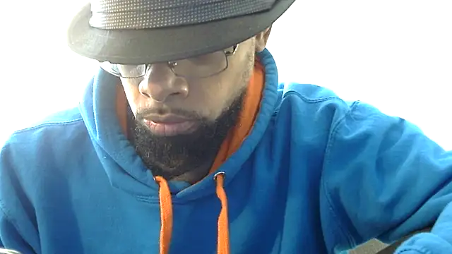 Snapshot of WhiskeyWood_DuhGOD chatting on 02-24-25, 05:20 WhiskeyWood DuhGOD online show from 02-24-25, 05:20