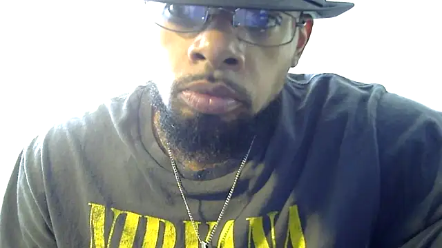 Snapshot of WhiskeyWood_DuhGOD chatting on 02-24-25, 08:25 WhiskeyWood DuhGOD online show from 02-24-25, 08:25