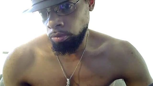 Snapshot of WhiskeyWood_DuhGOD chatting on 02-25-25, 05:36 WhiskeyWood DuhGOD online show from 02-25-25, 05:36