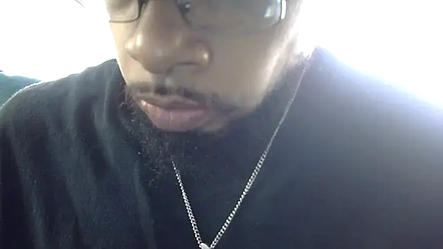 Snapshot of WhiskeyWood_DuhGOD chatting on 02-28-25, 05:37 WhiskeyWood DuhGOD online show from 02-28-25, 05:37