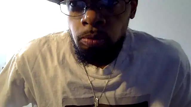 Snapshot of WhiskeyWood_DuhGOD chatting on 03-03-25, 05:29 WhiskeyWood DuhGOD online show from 03-03-25, 05:29
