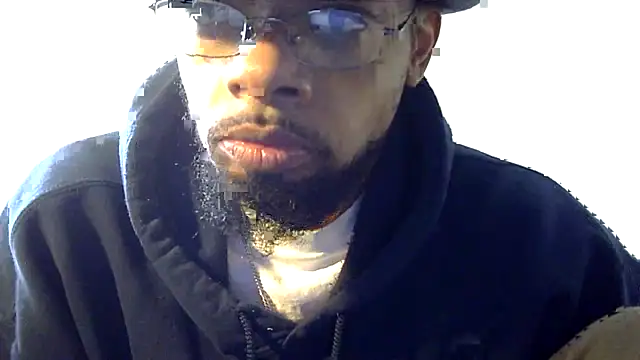 Snapshot of WhiskeyWood_DuhGOD chatting on 03-04-25, 05:24 WhiskeyWood DuhGOD online show from 03-04-25, 05:24