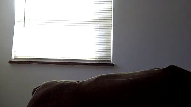 Snapshot of WhiskeyWood_DuhGOD chatting on 03-10-25, 07:40 WhiskeyWood DuhGOD online show from 03-10-25, 07:40