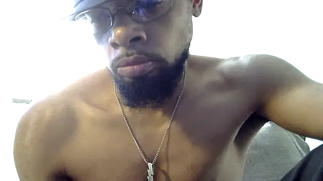 Snapshot of WhiskeyWood_DuhGOD chatting on 03-11-25, 07:47 WhiskeyWood DuhGOD online show from 03-11-25, 07:47