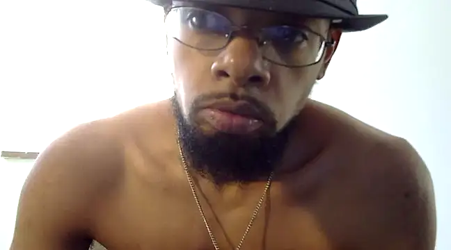 Snapshot of WhiskeyWood_DuhGOD chatting on 03-12-25, 07:38 WhiskeyWood DuhGOD online show from 03-12-25, 07:38