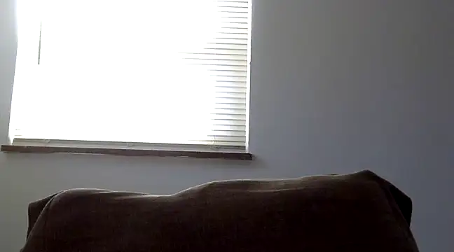 Snapshot of WhiskeyWood_DuhGOD chatting on 03-13-25, 07:39 WhiskeyWood DuhGOD online show from 03-13-25, 07:39