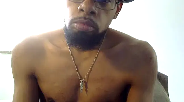 Snapshot of WhiskeyWood_DuhGOD chatting on 03-14-25, 07:44 WhiskeyWood DuhGOD online show from 03-14-25, 07:44
