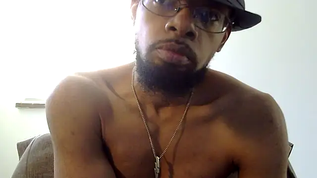 Snapshot of WhiskeyWood_DuhGOD chatting on 03-19-25, 04:45 WhiskeyWood DuhGOD online show from 03-19-25, 04:45