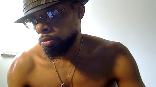 Snapshot of WhiskeyWood_DuhGOD chatting on 03-20-25, 07:25 WhiskeyWood DuhGOD online show from 03-20-25, 07:25