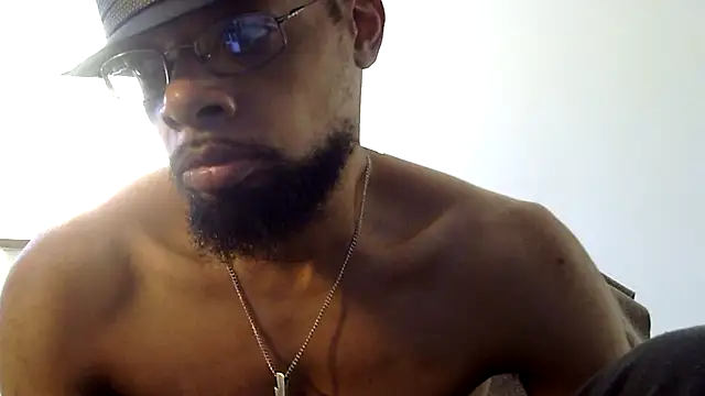 Snapshot of WhiskeyWood_DuhGOD chatting on 03-21-25, 07:35 WhiskeyWood DuhGOD online show from 03-21-25, 07:35