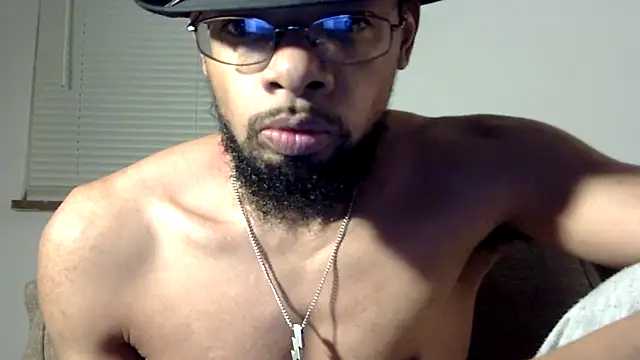 Snapshot of WhiskeyWood_DuhGOD chatting on 03-23-25, 01:53 WhiskeyWood DuhGOD online show from 03-23-25, 01:53
